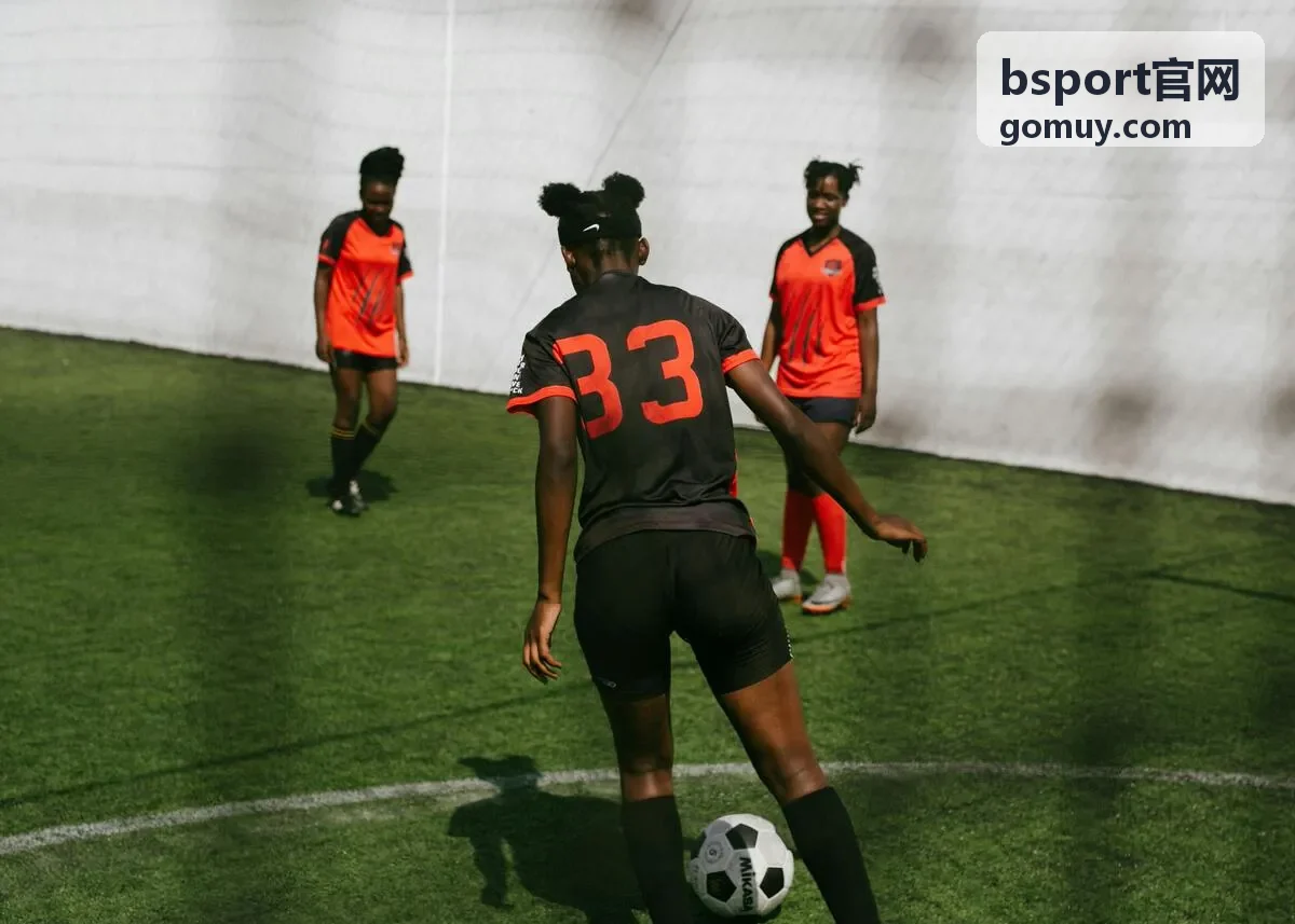 bsport官网企业赛事运营赛程编排与分组管理